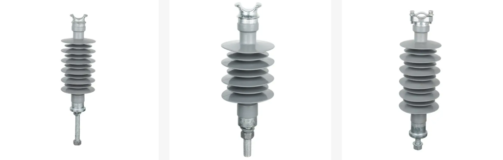 Composite Pin Insulator1