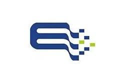 EQ electrical equipment technology company logo