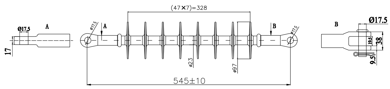 微信图片_20250924082723_258_6