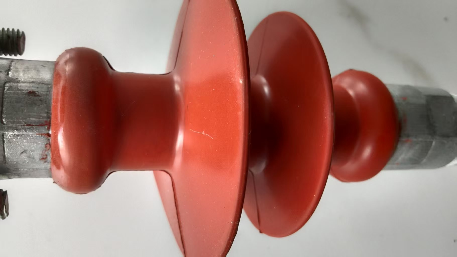 1kV Polymer Pin Insulator