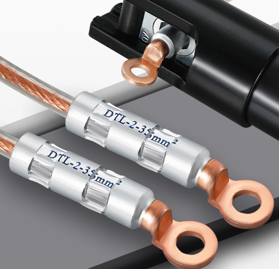 微信图片_20250905152544_162_6