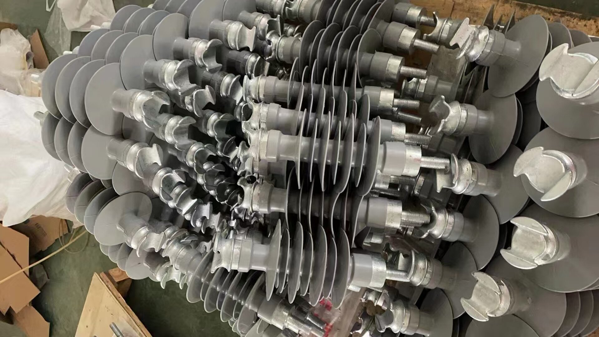 微信图片_20250911082648_183_6