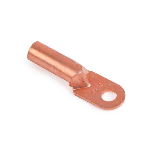Copper Cable Lug