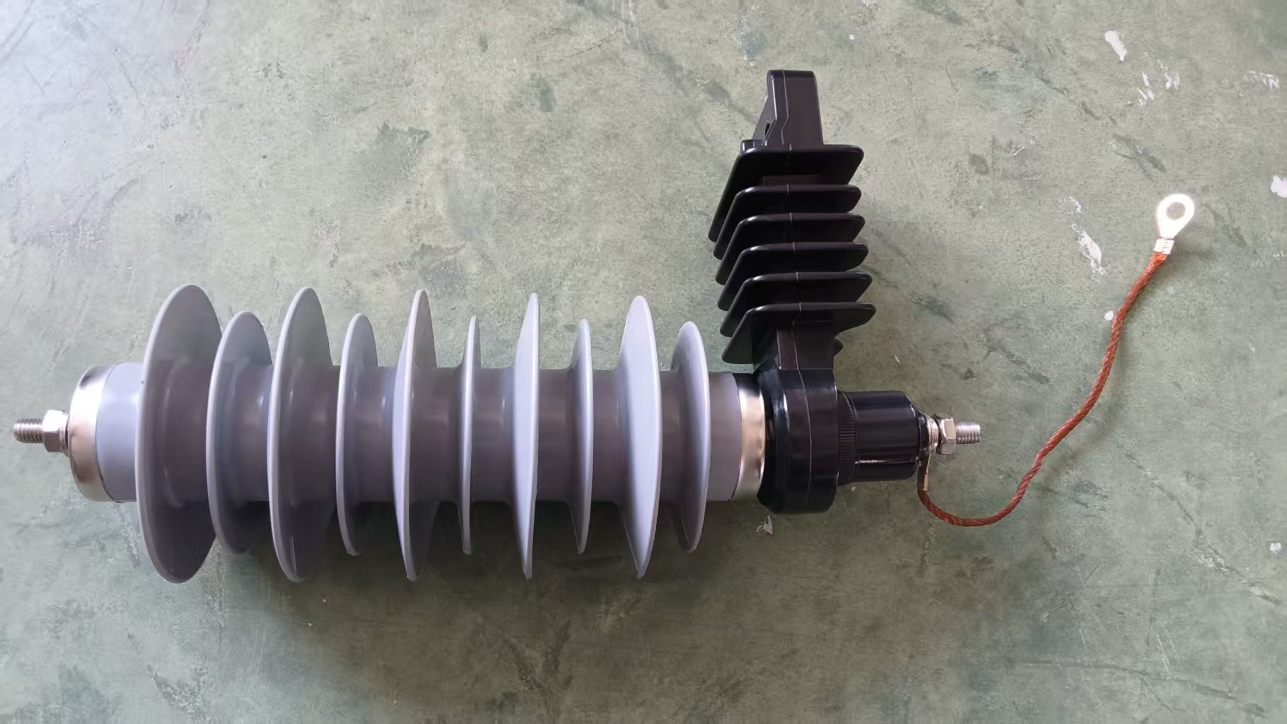 微信图片_20250916101513_208_6