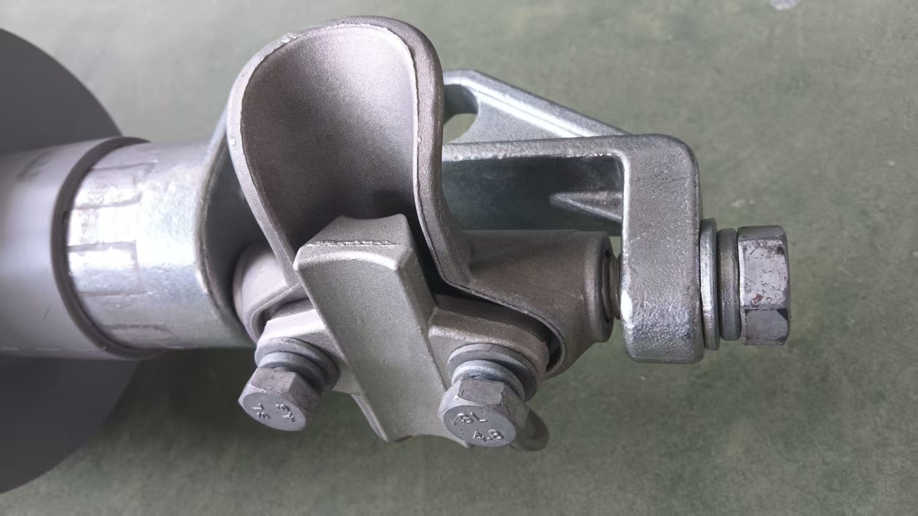 微信图片_20250929143417_289_6