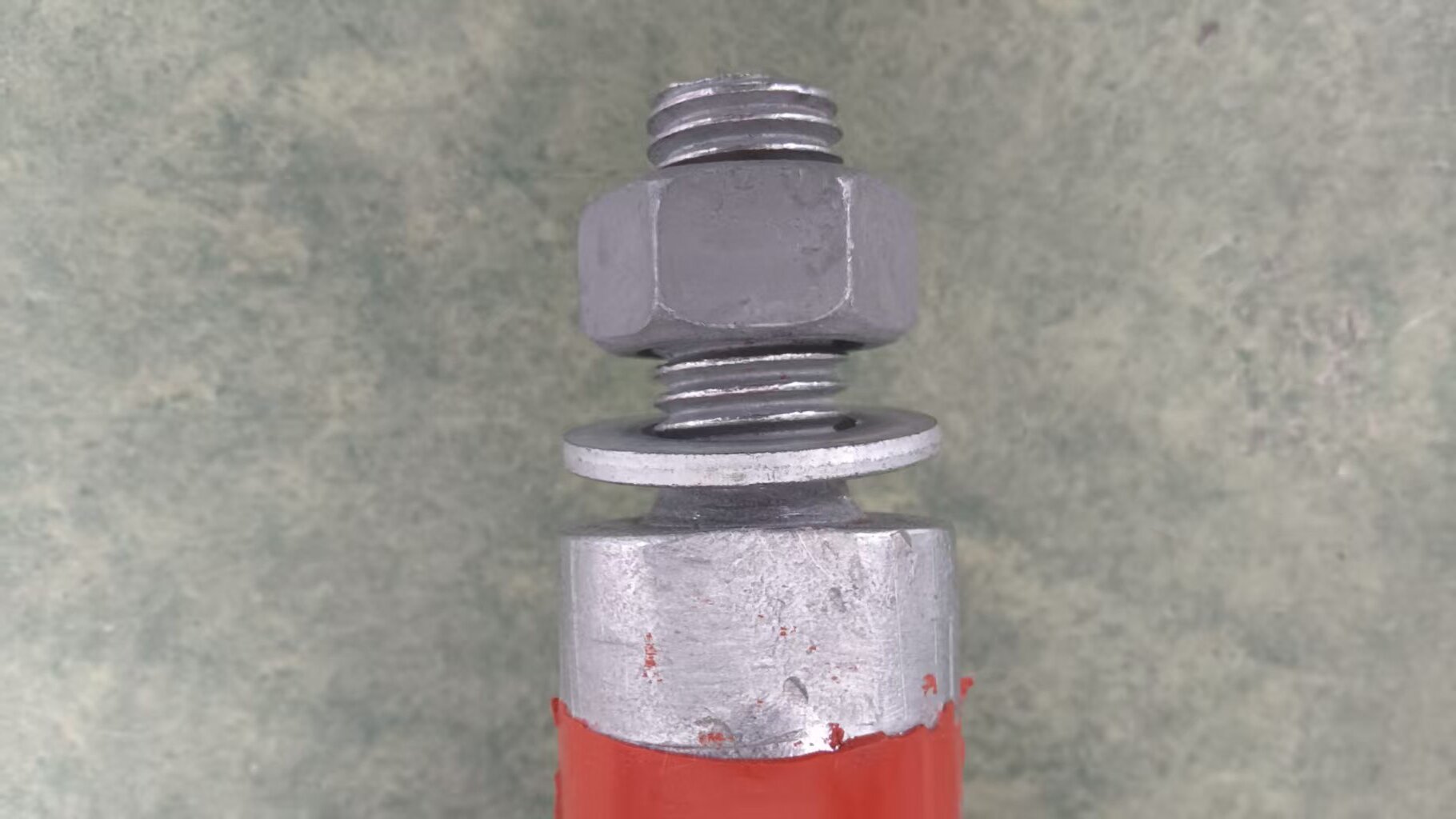 微信图片_20251106160919_530_6