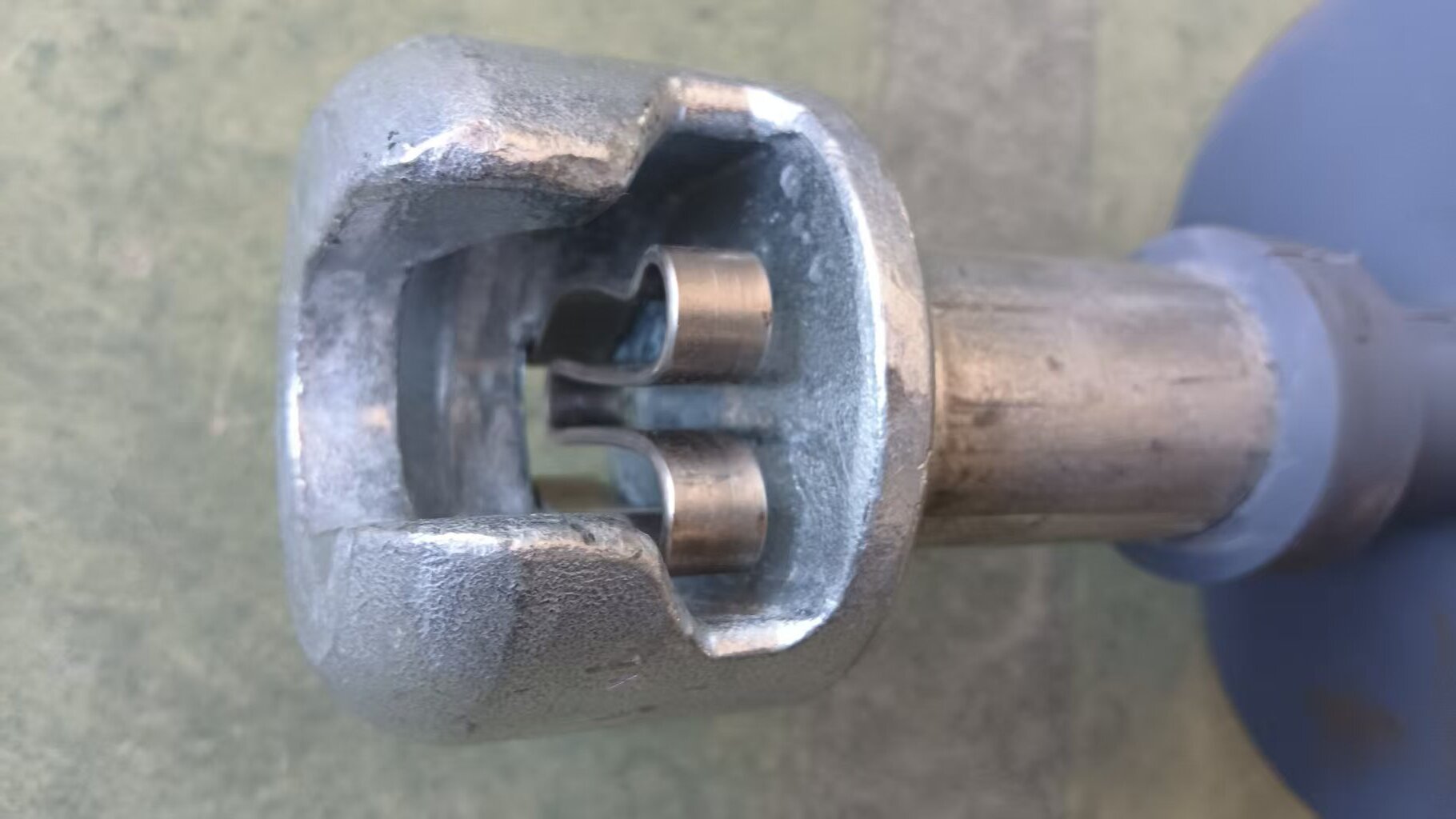 微信图片_20251010142056_319_6