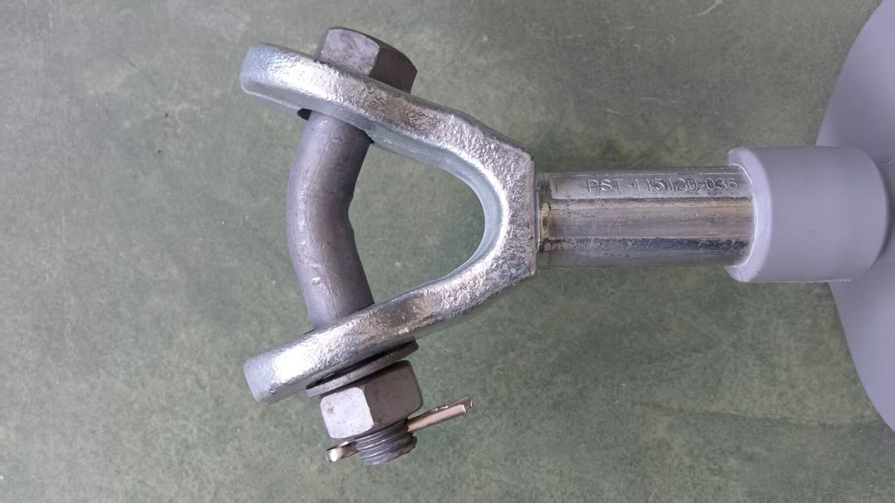 微信图片_20251113142254_598_6