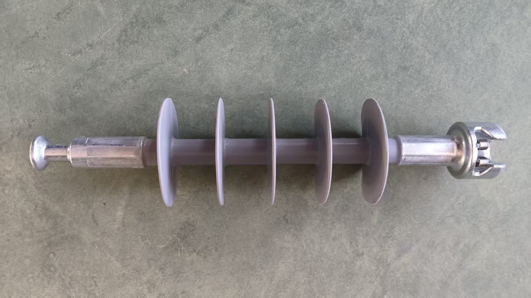 微信图片_20251205152449_713_6