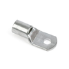Tin Plated Copper Cable Lugs