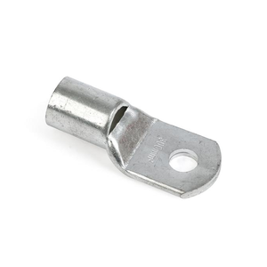 Tin Plated Copper Cable Lugs