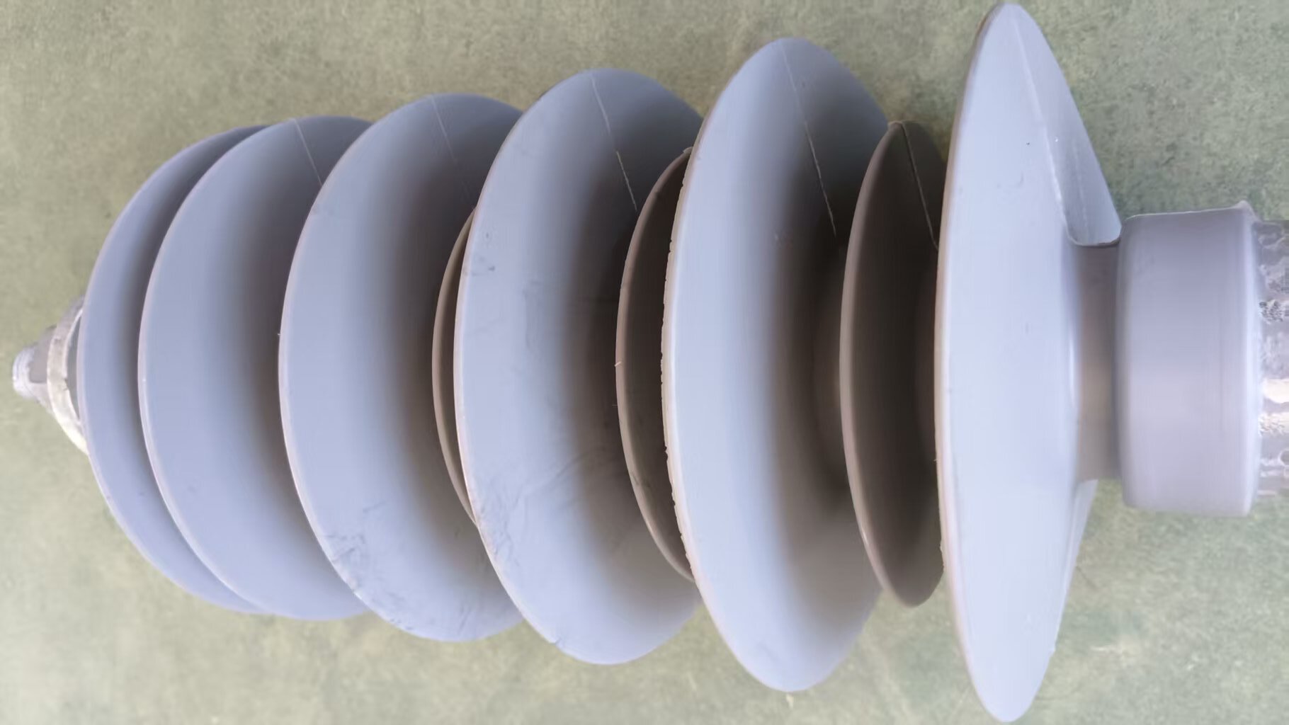 微信图片_20251011102705_328_6