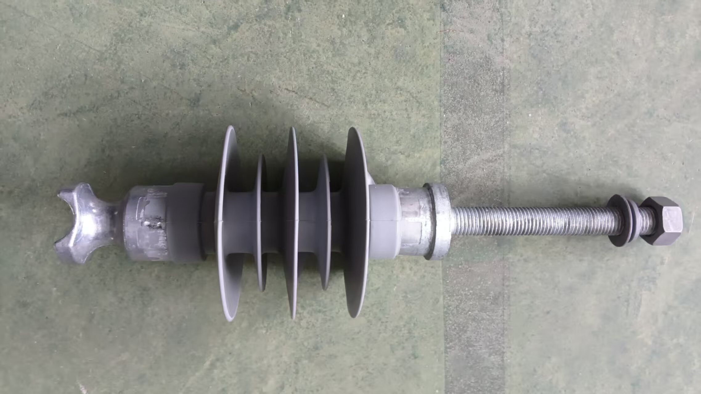 微信图片_20251106154052_516_6