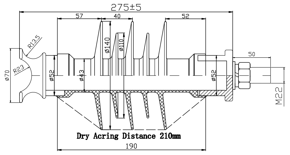 微信图片_20251106152956_514_6
