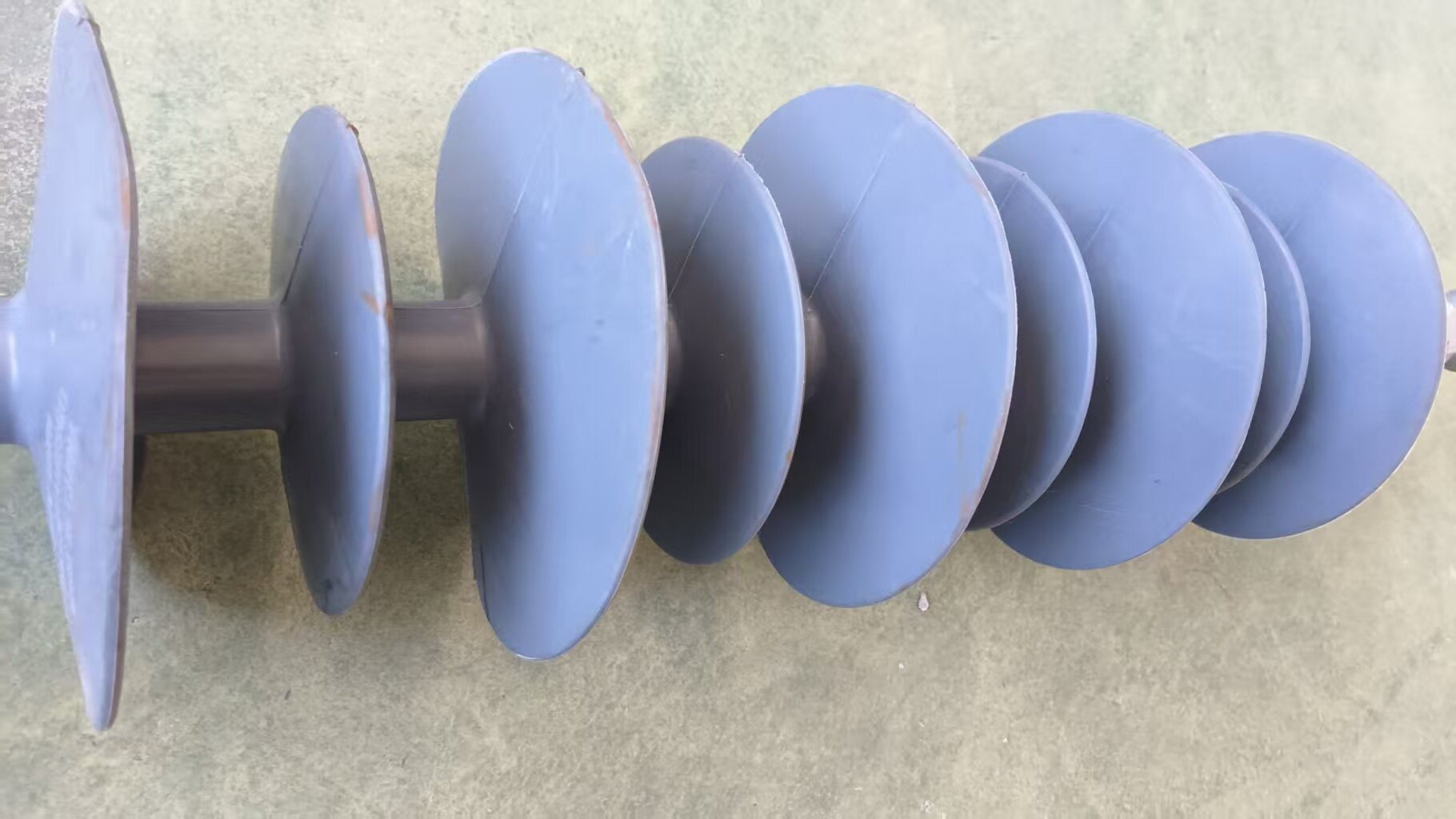 微信图片_20251010142057_320_6