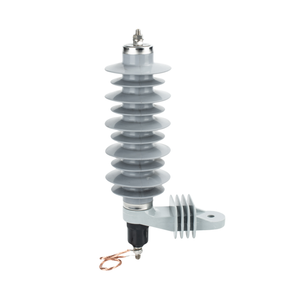 21KV Polymer Surge Arrester