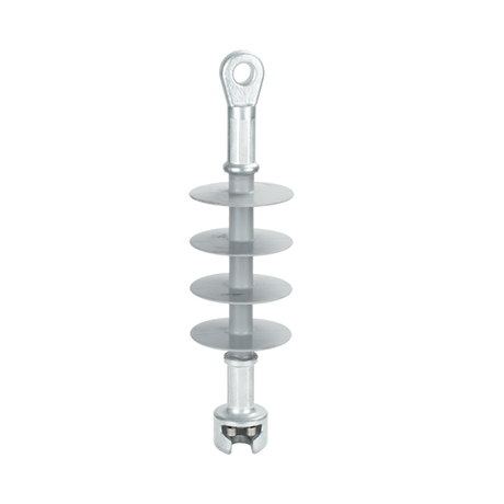 FXB-11KV-70KN-WT-450mm7413090240479710065.png