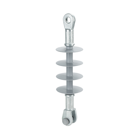 FXB-11-70CT-330mm3015769889957530199.png